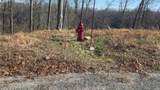 Lot 13 Lord Botetourt Court - Photo 37