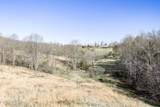 24 Ac Cedar Grove Rd - Photo 13