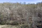 24 Ac Cedar Grove Rd - Photo 14