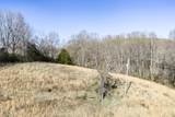 24 Ac Cedar Grove Rd - Photo 15