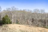 24 Ac Cedar Grove Rd - Photo 16
