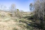 24 Ac Cedar Grove Rd - Photo 19