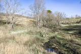 24 Ac Cedar Grove Rd - Photo 20