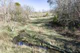 24 Ac Cedar Grove Rd - Photo 21