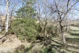 24 Ac Cedar Grove Rd - Photo 22