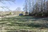 24 Ac Cedar Grove Rd - Photo 23