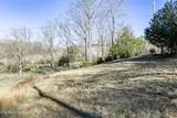 24 Ac Cedar Grove Rd - Photo 25