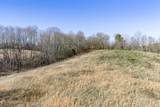 24 Ac Cedar Grove Rd - Photo 27