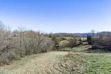 24 Ac Cedar Grove Rd - Photo 28