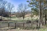 24 Ac Cedar Grove Rd - Photo 5