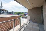 122 Stadium Way - Photo 14