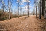 185 Mt Vernal Rd - Photo 28