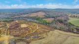  Possum Trot Rd.- 142.25 Acres - Photo 12