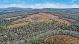  Possum Trot Rd.- 142.25 Acres - Photo 14