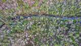  Possum Trot Rd.- 142.25 Acres - Photo 18