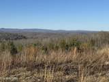  Possum Trot Rd.- 142.25 Acres - Photo 25