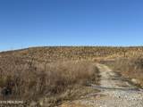  Possum Trot Rd.- 142.25 Acres - Photo 26