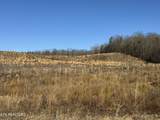  Possum Trot Rd.- 142.25 Acres - Photo 27