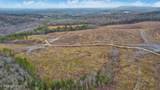  Possum Trot Rd.- 142.25 Acres - Photo 3