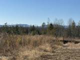  Possum Trot Rd.- 142.25 Acres - Photo 30