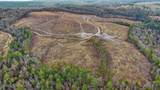  Possum Trot Rd.- 142.25 Acres - Photo 5