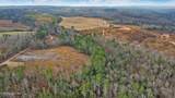  Possum Trot Rd.- 142.25 Acres - Photo 7