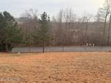  Shiloh Springs Rd - Photo 4