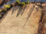  Shiloh Springs Rd - Photo 7