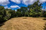 150 Hidden Trace Way (Lot 5) - Photo 10