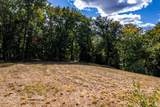 150 Hidden Trace Way (Lot 5) - Photo 12