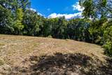 150 Hidden Trace Way (Lot 5) - Photo 14