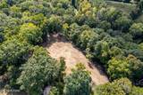 150 Hidden Trace Way (Lot 5) - Photo 16