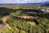 150 Hidden Trace Way (Lot 5) - Photo 19