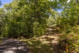 150 Hidden Trace Way (Lot 5) - Photo 8