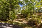150 Hidden Trace Way (Lot 5) - Photo 9