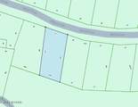 0.24 ac Hickory Lake Lane - Photo 2