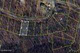 0.25 ac Hickory Lake Lane - Photo 1