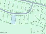 0.25 ac Hickory Lake Lane - Photo 2