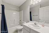 2440 Chastity Way - Photo 26