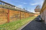 2440 Chastity Way - Photo 27