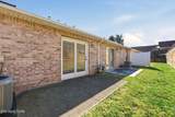 2440 Chastity Way - Photo 28