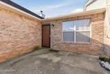 2440 Chastity Way - Photo 5