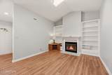 2440 Chastity Way - Photo 8