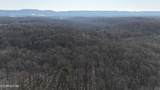 7473 Tmb Tr - Photo 19
