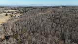 7473 Tmb Tr - Photo 7