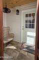 83 Robin Hill Rd - Photo 13