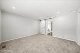 1760 Anna Maria Lane - Photo 11