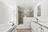 1760 Anna Maria Lane - Photo 13