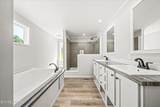 1760 Anna Maria Lane - Photo 14