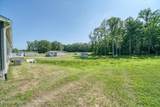 1760 Anna Maria Lane - Photo 23